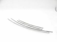 NEW VESPA FRONT MUDGUARD SIDE