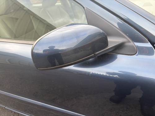 Volvo s60 v70 drivers - drivers, side