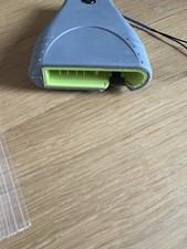 ZOLL 8000-0370 MFC TO CPR-D