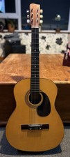 Vintage Kay K200 6 String