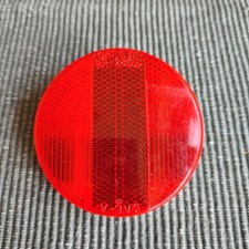 Vintage cateye RR 280 WZ …