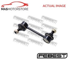 ANTI ROLL BAR STABILISER DROP
