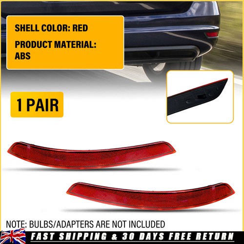 For sharan rear - rear, bumper