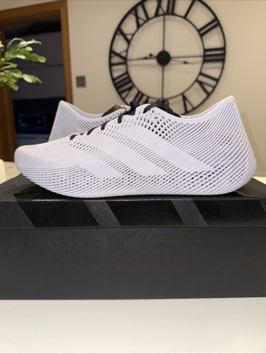 Adidas climacool laced - adidas, 4d