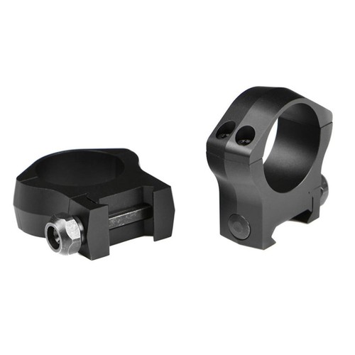 Warne mountain tech - warne,