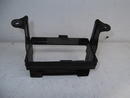 Suzuki gsxr400 gk76a - suzuki, battery