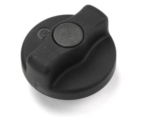 Bmw filler cap without lock - filler,