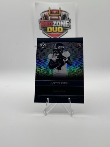 2024 topps resurgence bucky - 2024,