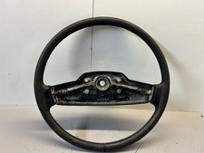 Jaguar XJS XJ6 XJC Black