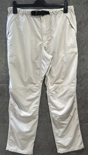 Adidas adventure mens - adidas,