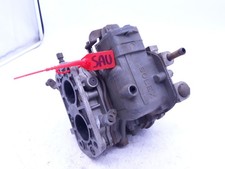 Solex C 32 - 35 PATI Double