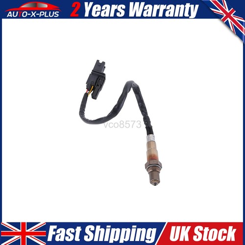 Replacement for aem - for,