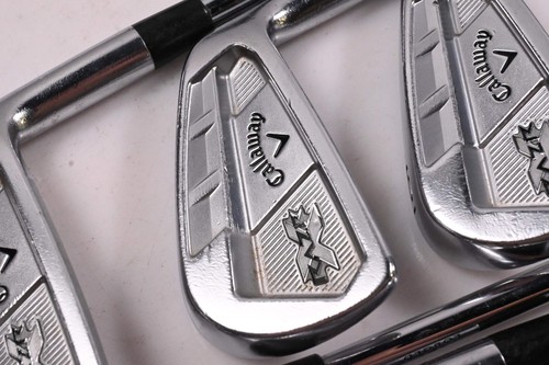 Callaway razr forged - razr,