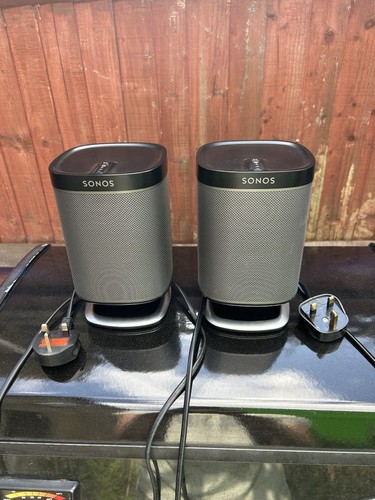 Sonos play app smart - ,