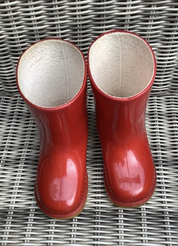 Gabrielle designs paddington - gabrielle,
