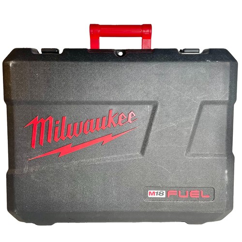 Milwaukee m18 fuel large - m18,