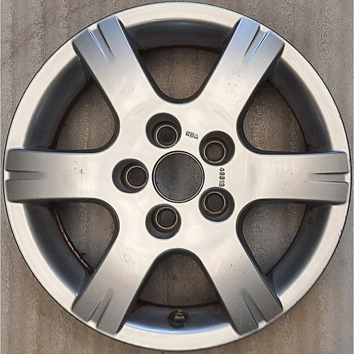 Rondell rod f0202 - rondell,