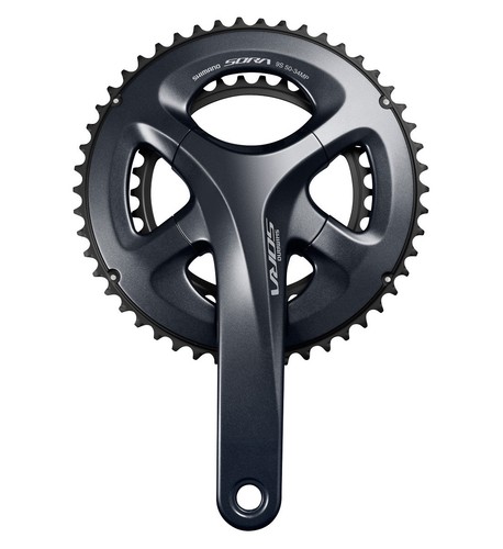 Shimano sora r3000 - sora,
