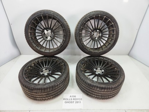 For rolls royce ghost - rolls-royce,