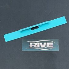 Fits Rive Seat Box Shallow Drawer Repair Handle /Fascia