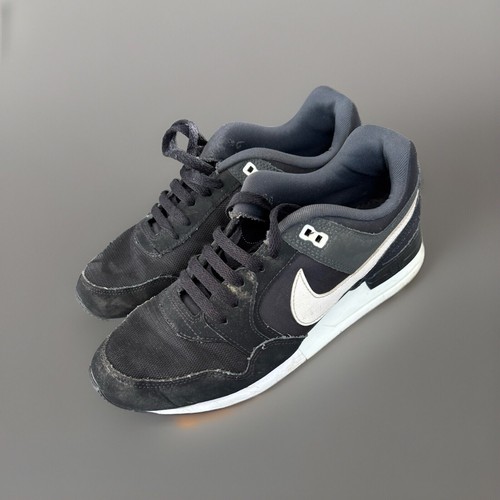 Nike air pegasus size - size, 7