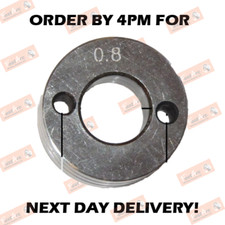 SAF/TECARC/PORTAMIG/ESAB/THERM