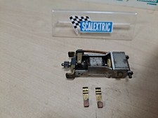 SCALEXTRIC NEW PRODUCT RX