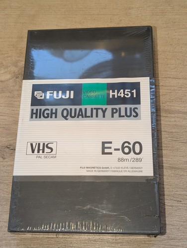 Fujifilm h451 high - fujifilm,