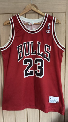 Champion michael jordan - michael,