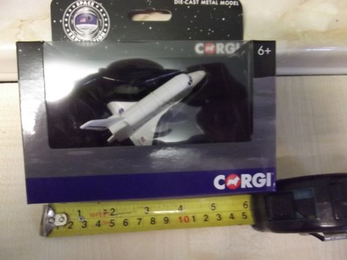 Corgi space exploration - space,