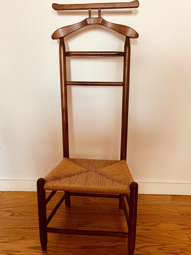 Vintage mcm mid century - mcm, /