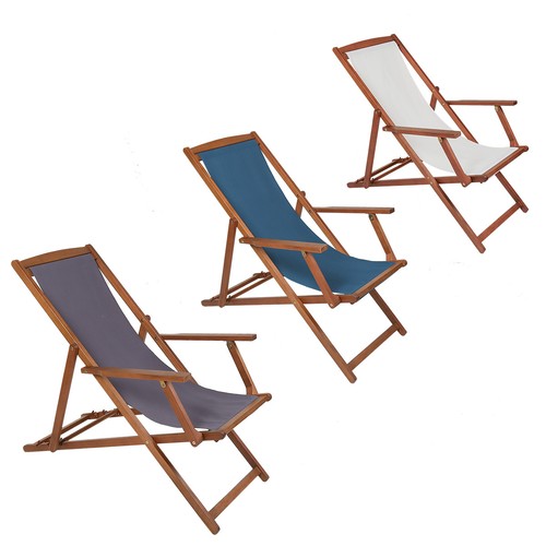 Charles bentley folding - charles, fsc®