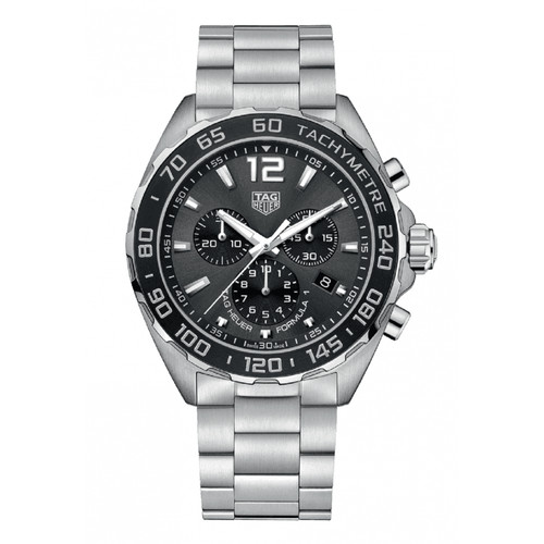 Tag heuer formula - tag,