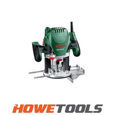 BOSCH DIY POF-1200-AE 240v