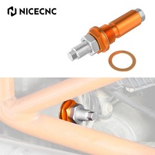 Tendeur de chaîne de distribution Pour KTM 690 Enduro/R SMC SMC R Duke 2007-2017