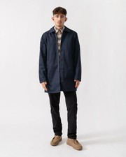 Aquascutum Mens Archival