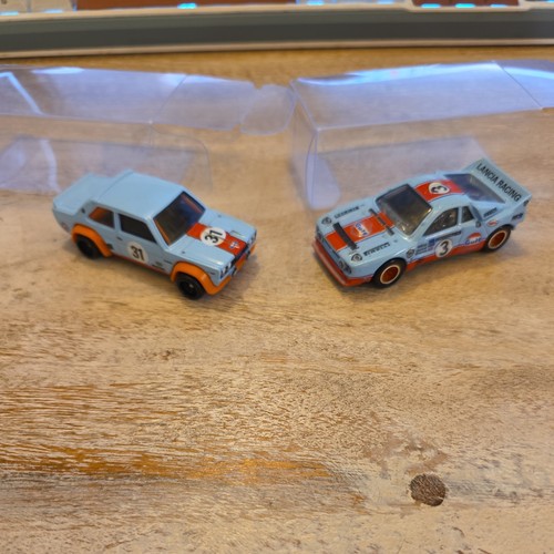 2025 hot wheels target - 2025,