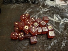 Games Workshop Warhammer 40k