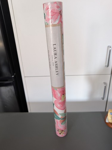 Laura ashley aveline rose - laura,