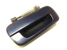 Peugeot 406 8B exterior door