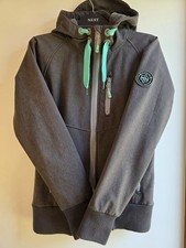 Surfanic Women's Technical