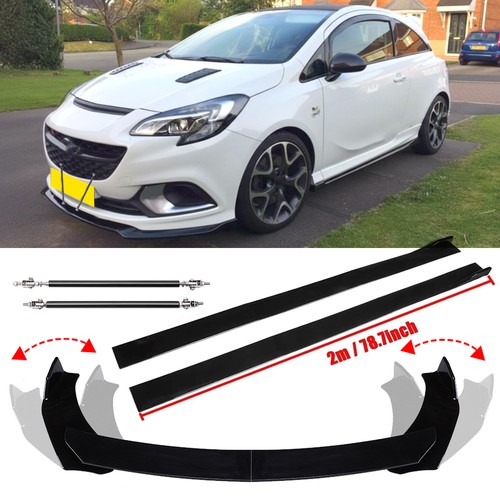 For vauxhall opel - h, mk5