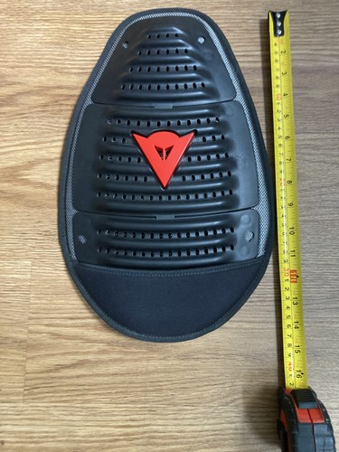 Dainese wave back - wave,