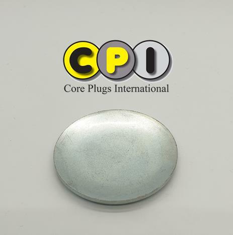 Metal dish freeze - metal,
