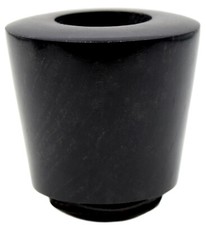 Falcon Large Dark Smooth