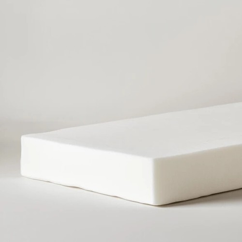 Foam for cushion replacement - for,