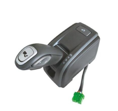 For volvo truck fm - truck, fh/fm