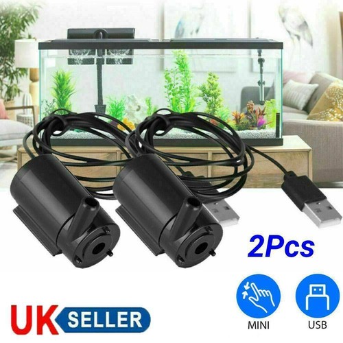 Usb plug cable mute - mute, small