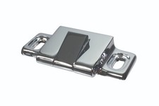 JAGUAR XK120 XK140 OTS STRIKER