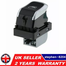 Chrome Window Switch Control